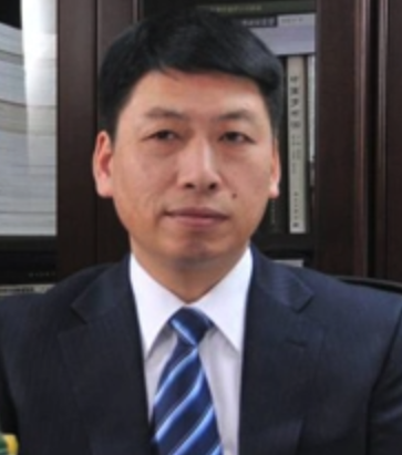 Fasheng Li