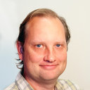 William Power