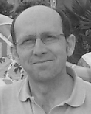 Francesco Frugoni