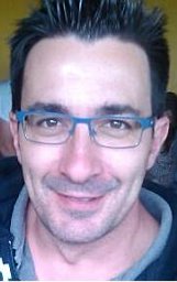 F. Rivera-Lopez