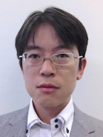 Fumio Kanehiro