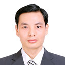 Nguyen Dinh Do