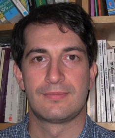 Patrick Hennebelle