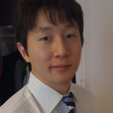Byunggu Lee