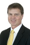 reid mortensen