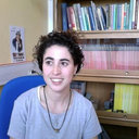 Myriam Boussaha