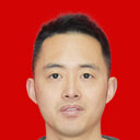 Chongwen Wang