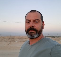 Yair Y. Kohn