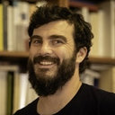 Bertschy Sylvain