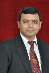 Saxena, S.