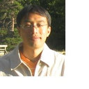 Feixiang Ge