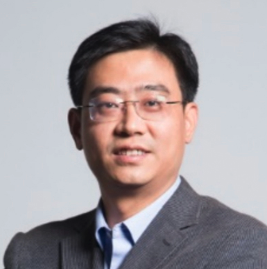Jun Xiao