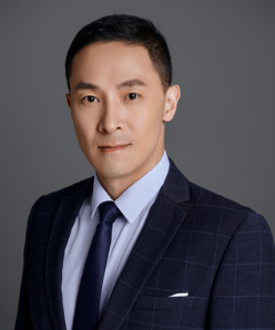 Tianhan Gao