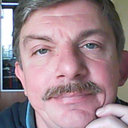 Gianguglielmo Zehender