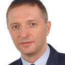 Jarosław Marusiak