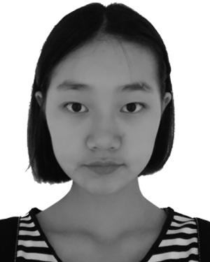 Rui Li