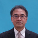 Yoshihide Watanabe