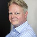Pieter F Van der Meer