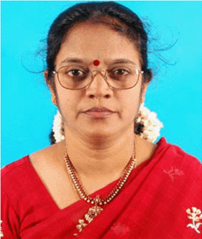 Himavathi, S.