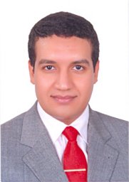 Walid Elgaher