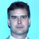 Mark Downing