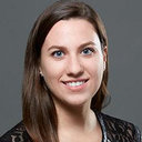 Allison Mizzi