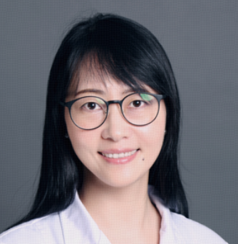 Jie Tian