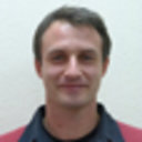 Remi Crouzevialle