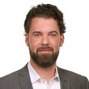 Bastian Ebeling