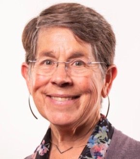 Lila Gierasch