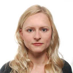 Adamczuk Katarzyna