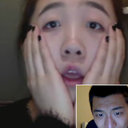 Lei Zhou