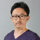 Shinya Rai