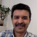 Badr Alaoui-Sosse