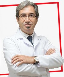 Sahin Ekber