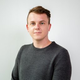 Kevin Styp-Rekowski