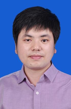 Linbo Zhu