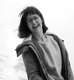 Mächler Elvira
