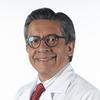 Felipe Vadillo-Ortega