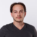 Daniil Smirnov