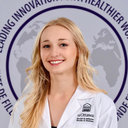 Amy Zeglinski-Spinney