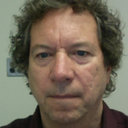 Robert E Brown