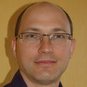Pascal Sebille
