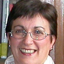 Giuliana Muzio