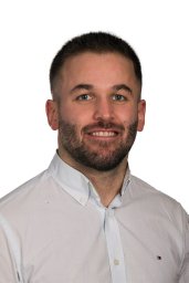 nikola starcevic