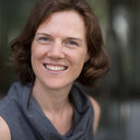 Kathrin Bellmann-Sickert