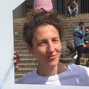 Giulietta Laki