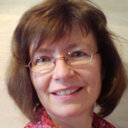 Anke Belter