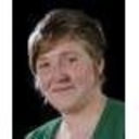 Tanneke Palmans