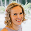 Katrijn Op De Beeck